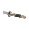 Airless Spray Gun Repair Kit for Graco Contractor FTX Spraying Machine