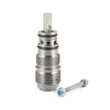 Airless Spray Gun Repair Kit for Graco Contractor FTX Spraying Machine