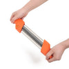 2 in 1 Chainsaw Chain Sharpener