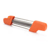 2 in 1 Chainsaw Chain Sharpener