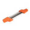 2 in 1 Chainsaw Chain Sharpener