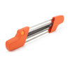 2 in 1 Chainsaw Chain Sharpener