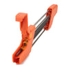 2 in 1 Chainsaw Chain Sharpener