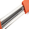 2 in 1 Chainsaw Chain Sharpener