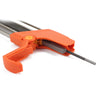 2 in 1 Chainsaw Chain Sharpener
