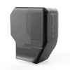Gimbal Camera Lens Cover Protector Case for DJI OSMO POCKET