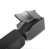Gimbal Camera Lens Cover Protector Case for DJI OSMO POCKET
