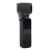 Gimbal Camera Lens Cover Protector Case for DJI OSMO POCKET