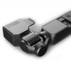 Gimbal Camera Lens Cover Protector Case for DJI OSMO POCKET