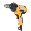 Car Polishing Machine Electric Drill Dual Use Polisher Waxing Machine
