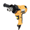 Car Polishing Machine Electric Drill Dual Use Polisher Waxing Machine