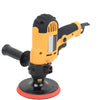 Car Polishing Machine Electric Drill Dual Use Polisher Waxing Machine