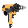 Car Polishing Machine Electric Drill Dual Use Polisher Waxing Machine