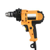 Car Polishing Machine Electric Drill Dual Use Polisher Waxing Machine