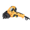 Car Polishing Machine Electric Drill Dual Use Polisher Waxing Machine