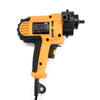 Car Polishing Machine Electric Drill Dual Use Polisher Waxing Machine