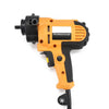 Car Polishing Machine Electric Drill Dual Use Polisher Waxing Machine