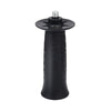 Car Polishing Machine Electric Drill Dual Use Polisher Waxing Machine