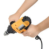 Car Polishing Machine Electric Drill Dual Use Polisher Waxing Machine