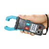BSIDE ZT - QB1 Clamp Multimeter Smart Digital Voltage Current Resistance Test