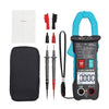 BSIDE ZT - QB1 Clamp Multimeter Smart Digital Voltage Current Resistance Test