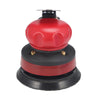 5 inch Pad Pneumatic Water Mill Sandpaper Polishing Machine