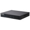 ESCAM PNK001 1080P 4CH POE Set
