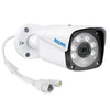 ESCAM PNK001 1080P 4CH POE Set