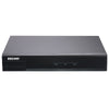 ESCAM PNK001 1080P 4CH POE Set