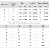 Women T-shirt Round Color Elastic Cuff Long Sleeves Solid Color Asymmetric Hem