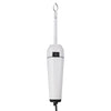 Household Handheld Electric Vegetable Fruit Corer Stirrer Kitchenware
