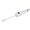 Household Handheld Electric Vegetable Fruit Corer Stirrer Kitchenware