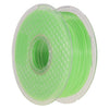 Two trees 1.75mm Filament Sunlight / UV Light Color Changing for 3D Printer