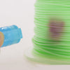 Two trees 1.75mm Filament Sunlight / UV Light Color Changing for 3D Printer