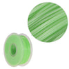 Two trees 1.75mm Filament Sunlight / UV Light Color Changing for 3D Printer