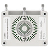 EDUP EP - RT2631 300Mbps Enterprise High Power Wireless Router