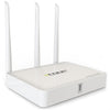 EDUP EP - RT2631 300Mbps Enterprise High Power Wireless Router