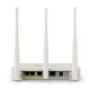 EDUP EP - RT2631 300Mbps Enterprise High Power Wireless Router