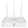 EDUP EP - RT2631 300Mbps Enterprise High Power Wireless Router