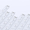 YEELIGHT YLXD48YI 34W Intelligent LED Ceiling Light 560mm ( Xiaomi Ecosystem Product )