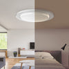 YEELIGHT YLXD48YI 34W Intelligent LED Ceiling Light 560mm ( Xiaomi Ecosystem Product )