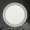 YEELIGHT YLXD48YI 34W Intelligent LED Ceiling Light 560mm ( Xiaomi Ecosystem Product )