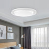 YEELIGHT YLXD48YI 34W Intelligent LED Ceiling Light 560mm ( Xiaomi Ecosystem Product )