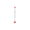 Airless Paint Sprayer Spray Gun Tip Extension Pole Rod For Graco Titan Wagner