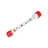 Airless Paint Sprayer Spray Gun Tip Extension Pole Rod For Graco Titan Wagner