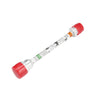 Airless Paint Sprayer Spray Gun Tip Extension Pole Rod For Graco Titan Wagner