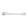 Airless Paint Sprayer Spray Gun Tip Extension Pole Rod For Graco Titan Wagner