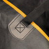 600D  OXFORD Cloth Waterproof Pet Seat Car Mat Hammock Protector and Safety Net