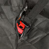600D  OXFORD Cloth Waterproof Pet Seat Car Mat Hammock Protector and Safety Net