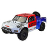 VRX Racing RH1045SC 1/10 2.4G 4WD 40km/h Max Speed RC Car - RTR 3650 3000KV Brushless Motor